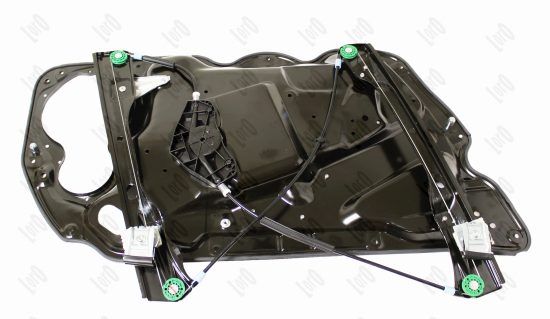 ABAKUS 130-053-048 Window Regulator