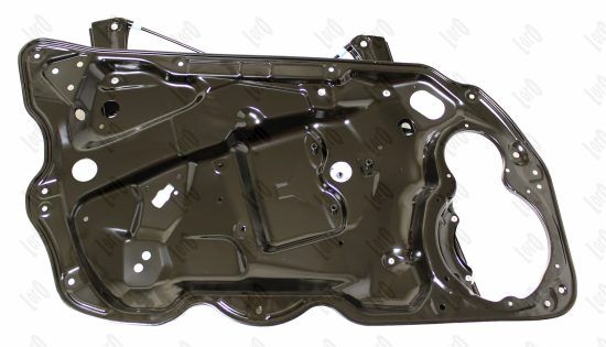 ABAKUS 130-053-049 Window Regulator