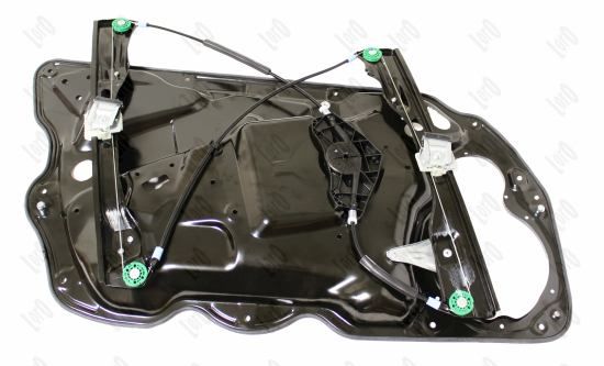 ABAKUS 130-053-050 Window Regulator