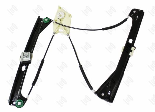 ABAKUS 130-053-059 Window Regulator