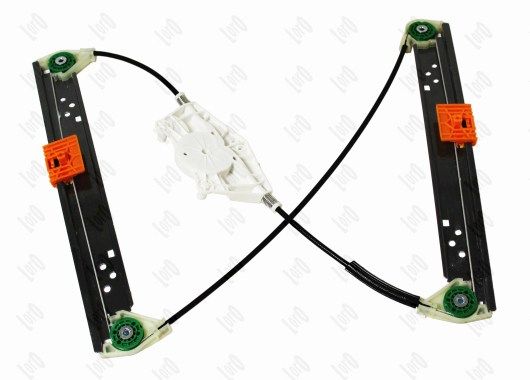 ABAKUS 130-053-062 Window Regulator