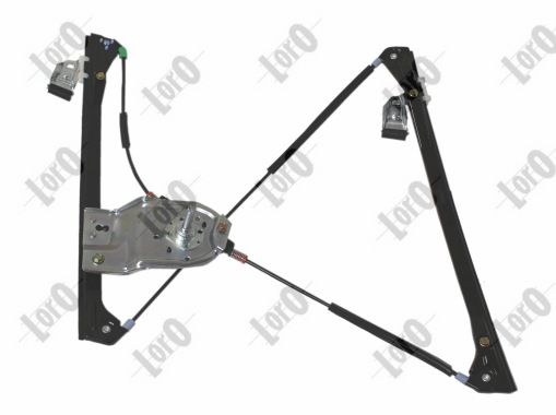 ABAKUS 130-053-079 Window Regulator