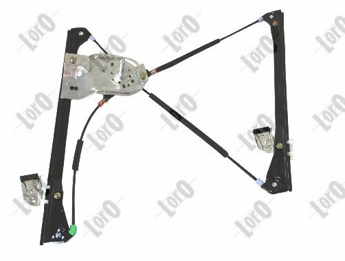 ABAKUS 130-053-080 Window Regulator