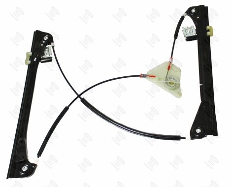 ABAKUS 130-053-084 Window Regulator