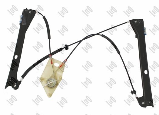 ABAKUS 130-053-085 Window Regulator