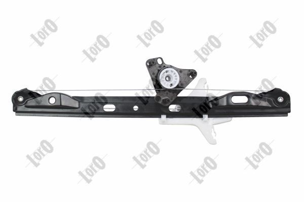 ABAKUS 130-053-095 Window Regulator