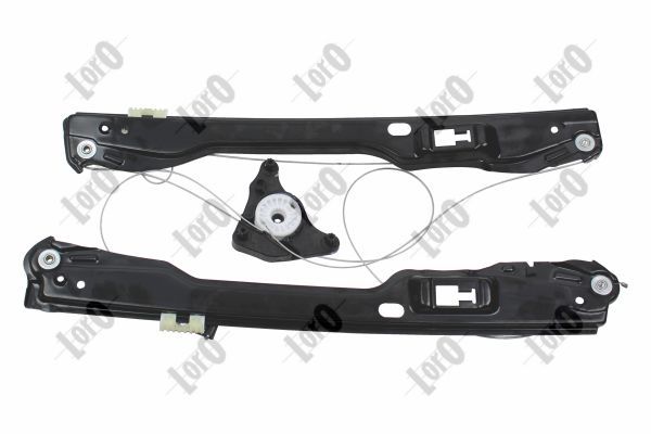 ABAKUS 130-053-099 Window Regulator