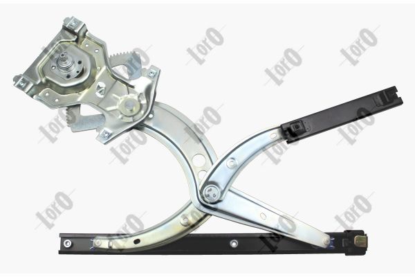 ABAKUS 130-053-107 Window Regulator