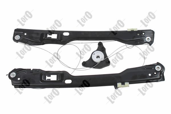 ABAKUS 130-053-117 Window Regulator