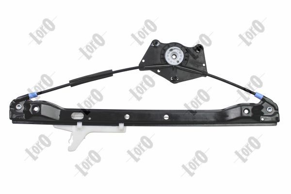 ABAKUS 130-053-120 Window Regulator