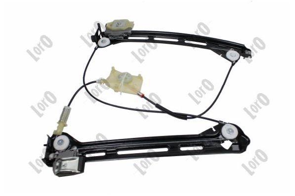 ABAKUS 130-053-126 Window Regulator
