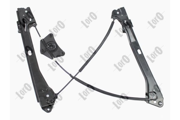 ABAKUS 130-053-127 Window Regulator