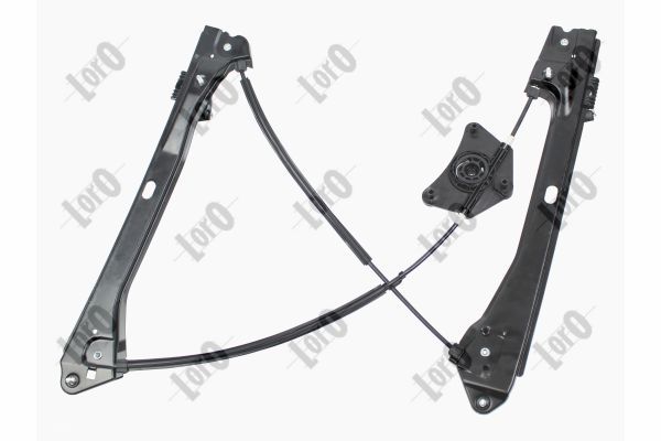 ABAKUS 130-053-128 Window Regulator