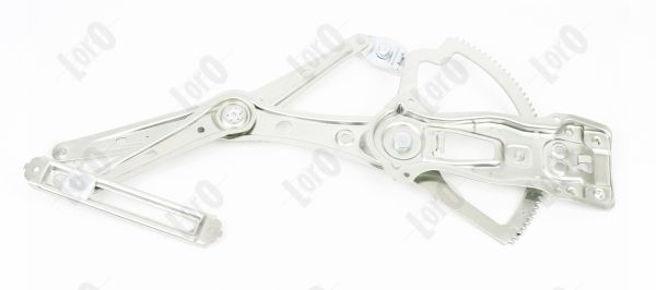 ABAKUS 130-054-015 Window Regulator
