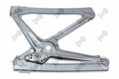 Window Regulator ABAKUS 130-055-002