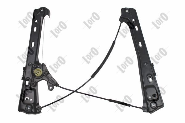 ABAKUS 130-055-003 Window Regulator