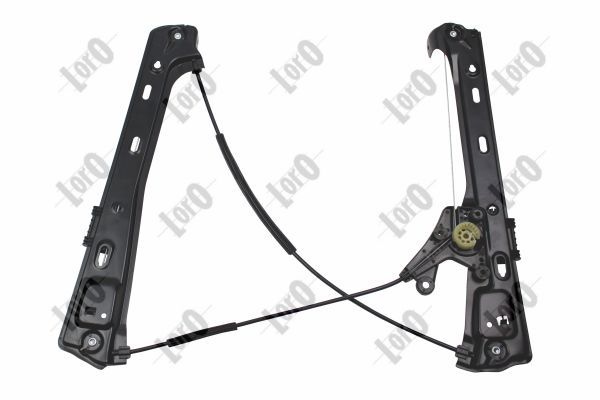 ABAKUS 130-055-004 Window Regulator