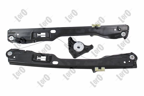 ABAKUS 130-056-002 Window Regulator