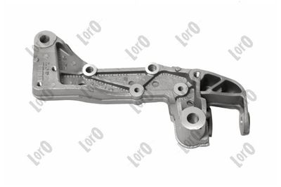 Holder, control arm mounting ABAKUS 131-01-004