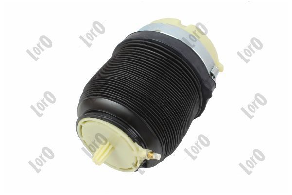 ABAKUS 131-02-101 Air Spring, suspension