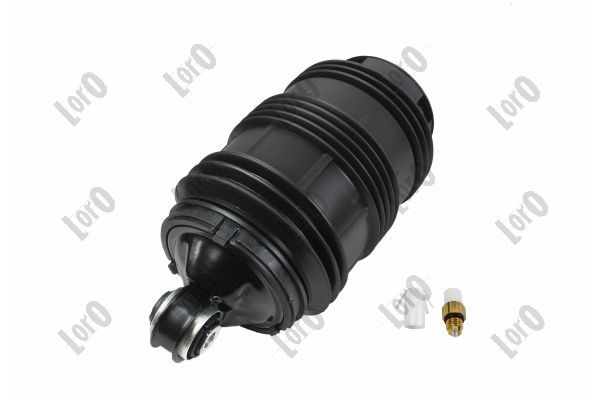ABAKUS 131-02-103 Air Spring, suspension