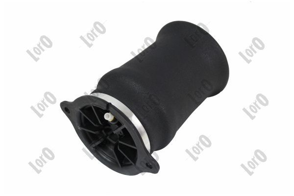 ABAKUS 131-02-105 Air Spring, suspension