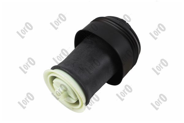 ABAKUS 131-02-108 Air Spring, suspension