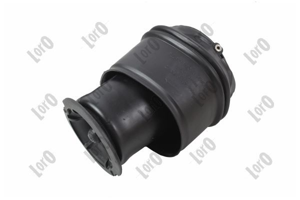 ABAKUS 131-02-112 Air Spring, suspension