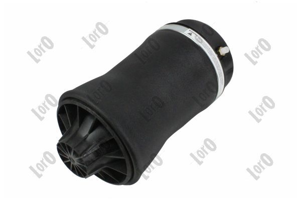 ABAKUS 131-02-113 Air Spring, suspension