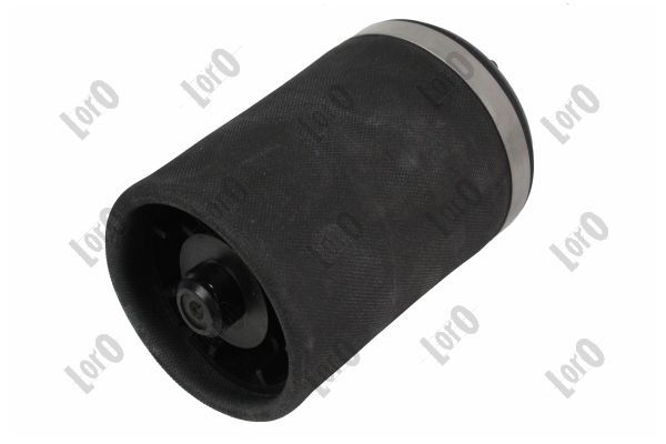 ABAKUS 131-02-303 Air Spring, suspension