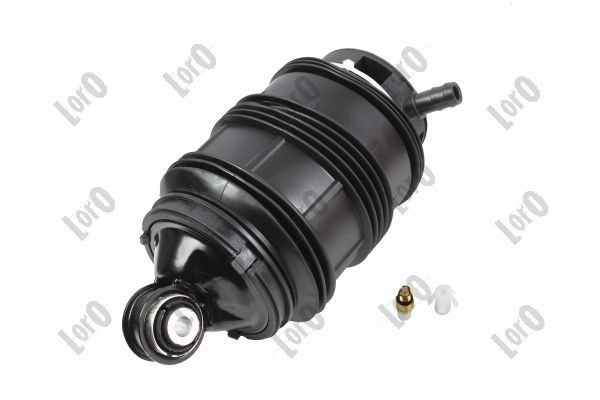ABAKUS 131-02-309 Air Spring, suspension