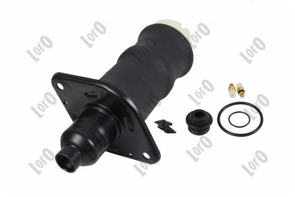 ABAKUS 131-02-313 Air Spring, suspension