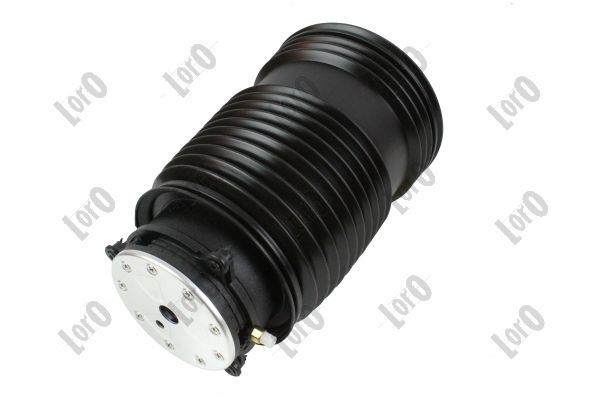 ABAKUS 131-02-316 Bellow, air suspension