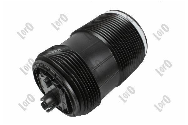 ABAKUS 131-02-317 Bellow, air suspension