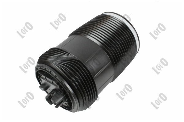 ABAKUS 131-02-318 Bellow, air suspension