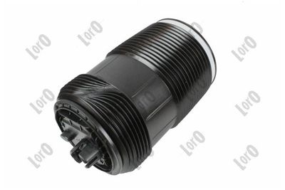 Bellow, air suspension ABAKUS 131-02-318