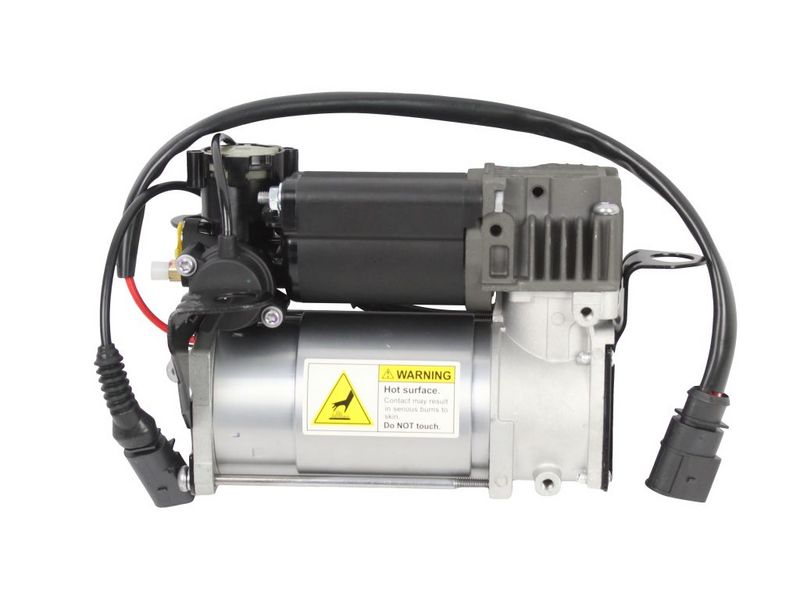 ABAKUS 131-02-604 Compressor, compressed-air system