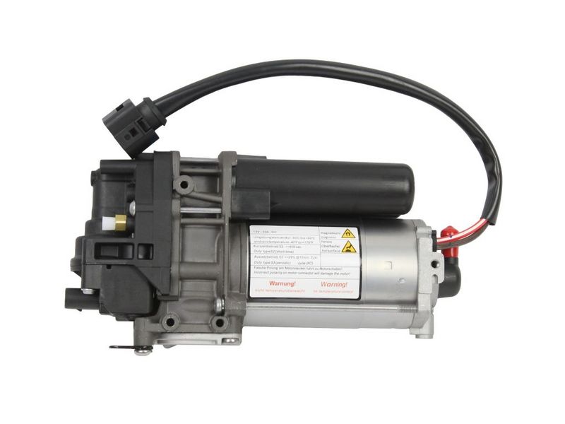 ABAKUS 131-02-608 Compressor, compressed-air system