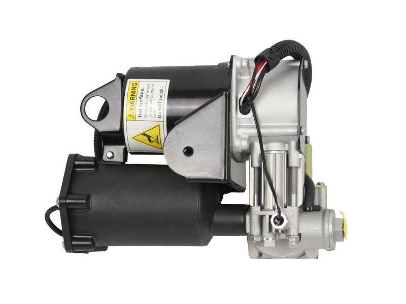 ABAKUS 131-02-620 Compressor, compressed-air system
