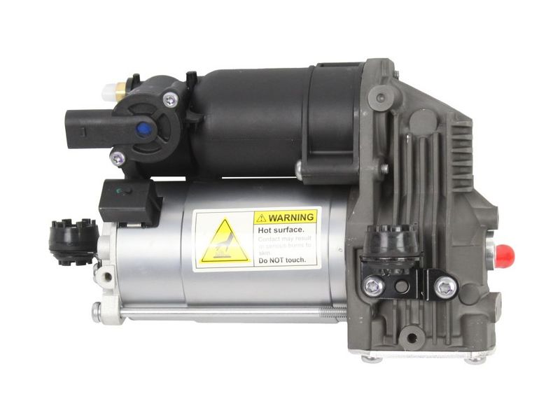 ABAKUS 131-02-623 Compressor, compressed-air system