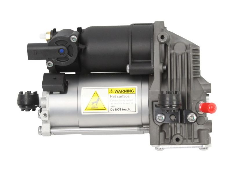 ABAKUS 131-02-624 Compressor, compressed-air system