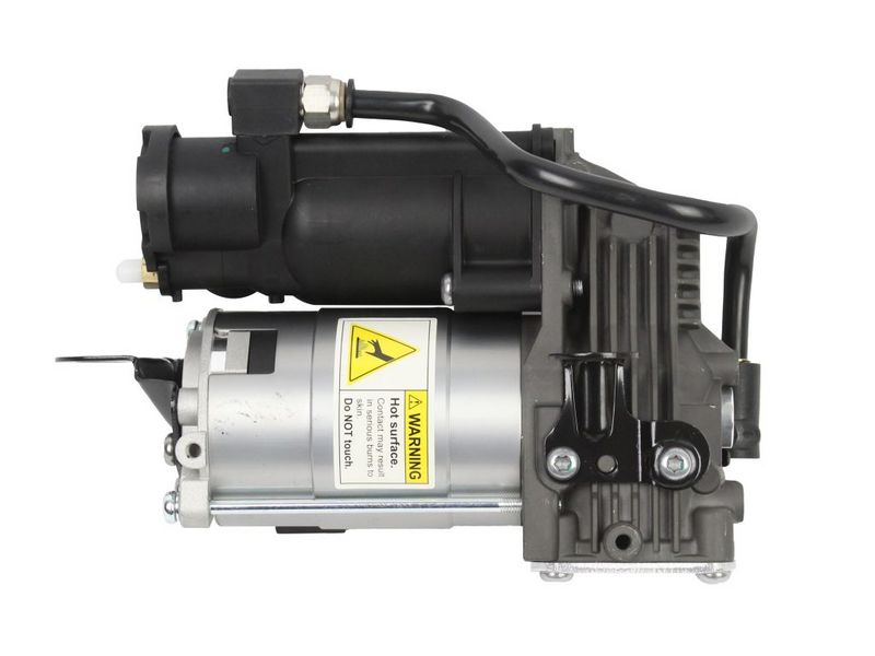 ABAKUS 131-02-626 Compressor, compressed-air system