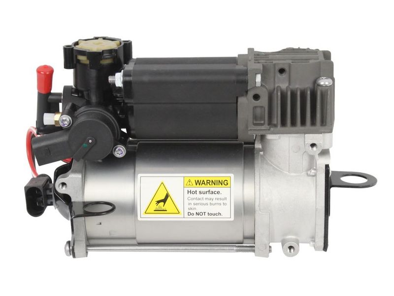 ABAKUS 131-02-628 Compressor, compressed-air system