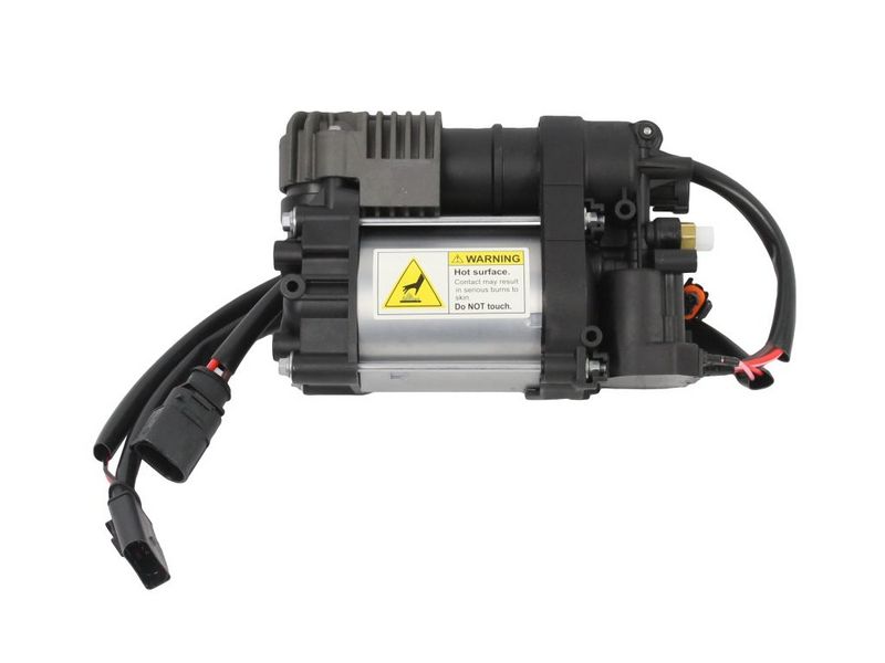 ABAKUS 131-02-630 Compressor, compressed-air system