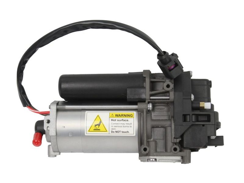 ABAKUS 131-02-632 Compressor, compressed-air system