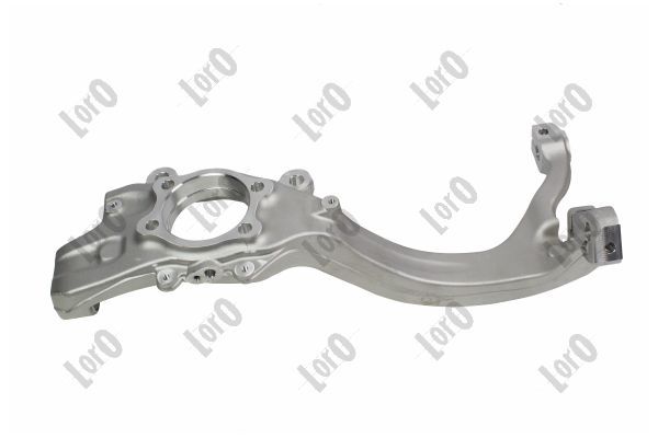 ABAKUS 131-03-004 Steering Knuckle, wheel suspension