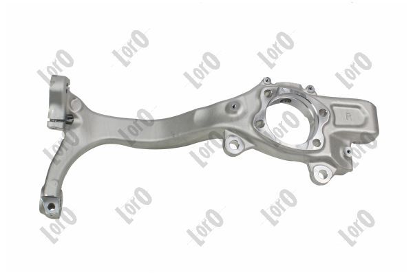 ABAKUS 131-03-026 Steering Knuckle, wheel suspension