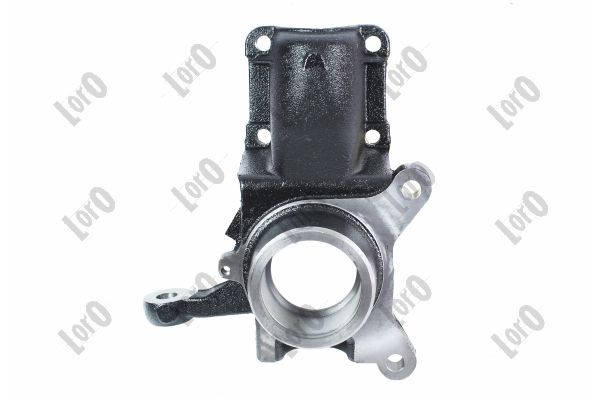 ABAKUS 131-03-044 Steering Knuckle, wheel suspension