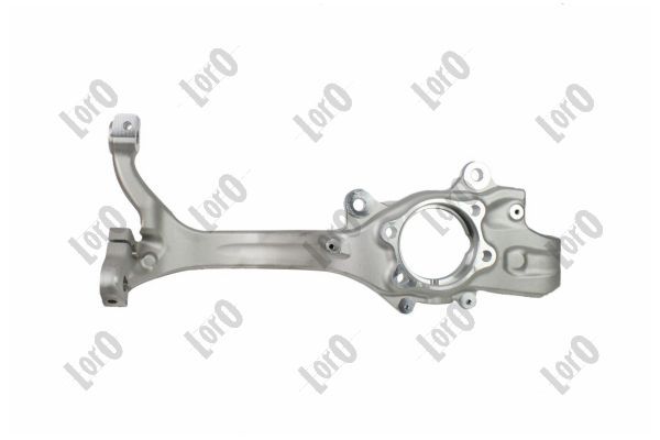 ABAKUS 131-03-045 Steering Knuckle, wheel suspension