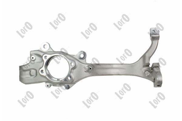 ABAKUS 131-03-046 Steering Knuckle, wheel suspension